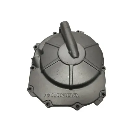 Carter embrayage HONDA CBR 600 F 1991-1994