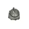 Carter embrayage HONDA CBR 600 F 1991-1994 Carter embrayage HONDA CBR 600 F 1991-1994