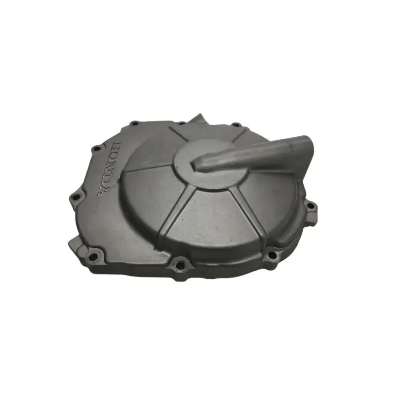 Carter embrayage HONDA CBR 600 F 1991-1994