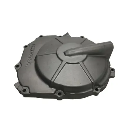 Carter embrayage HONDA CBR 600 F 1991-1994