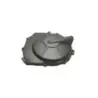 Carter embrayage HONDA CBR 600 F 1991-1994 Carter embrayage HONDA CBR 600 F 1991-1994