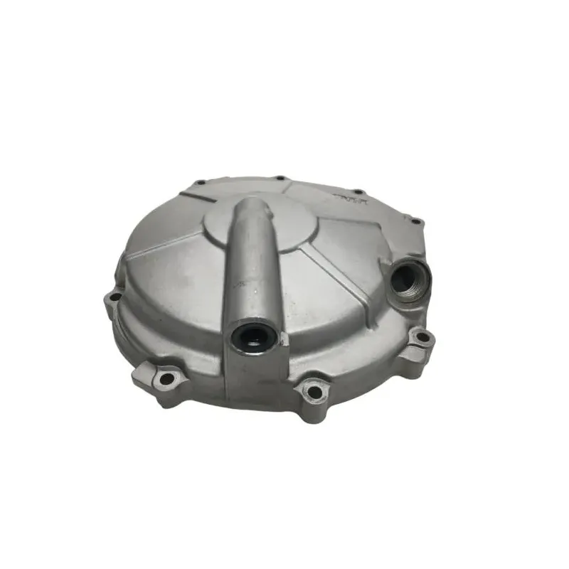 Carter embrayage HONDA CBR 600 F 1991-1994