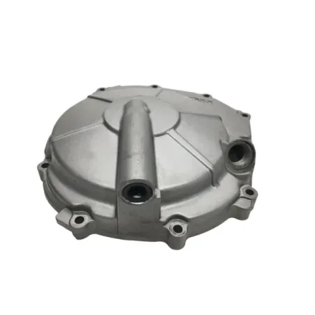 Carter embrayage HONDA CBR 600 F 1991-1994