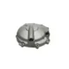 Carter embrayage HONDA CBR 600 F 1991-1994 Carter embrayage HONDA CBR 600 F 1991-1994