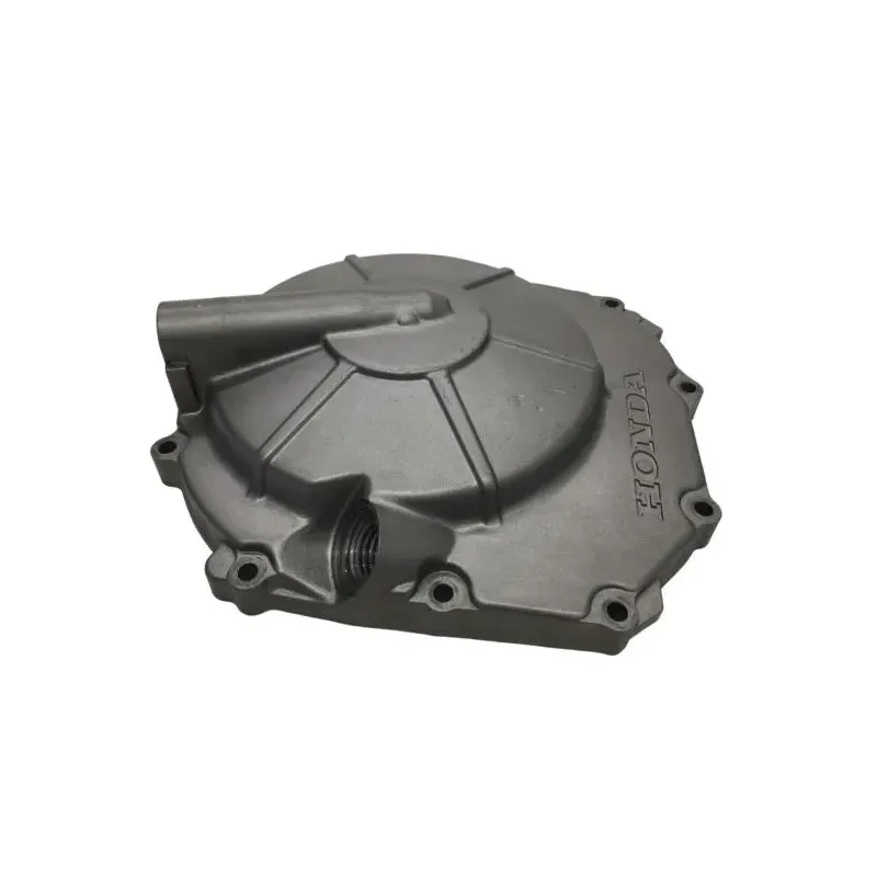 Carter embrayage HONDA CBR 600 F 1991-1994