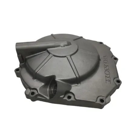 Carter embrayage HONDA CBR 600 F 1991-1994