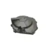 Carter embrayage HONDA CBR 600 F 1991-1994 Carter embrayage HONDA CBR 600 F 1991-1994