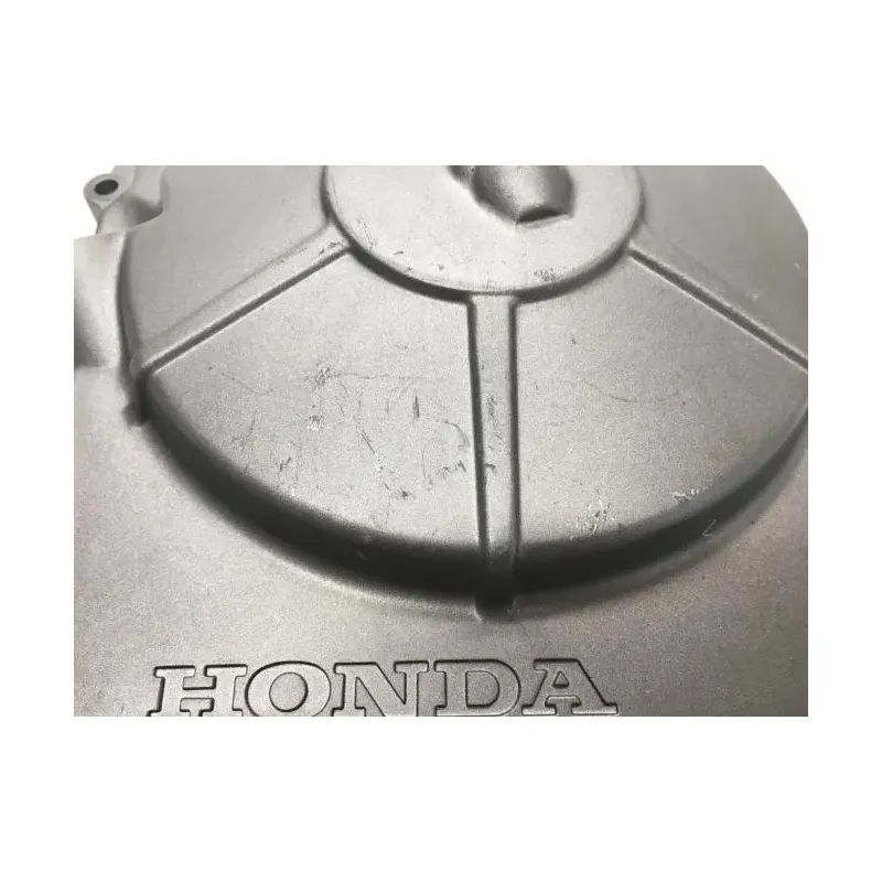 Carter embrayage HONDA CBR 600 F 1991-1994