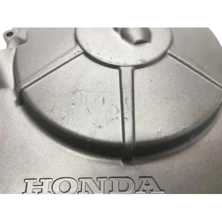 Carter embrayage HONDA CBR 600 F 1991-1994