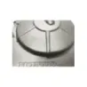 Carter embrayage HONDA CBR 600 F 1991-1994 Carter embrayage HONDA CBR 600 F 1991-1994