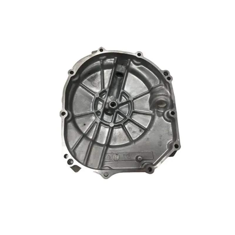 Carter embrayage HONDA CBR 600 F 1991-1994