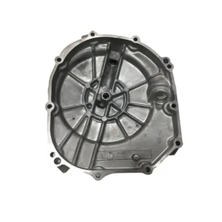 Carter embrayage HONDA CBR 600 F 1991-1994