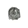 Carter embrayage HONDA CBR 600 F 1991-1994 Carter embrayage HONDA CBR 600 F 1991-1994