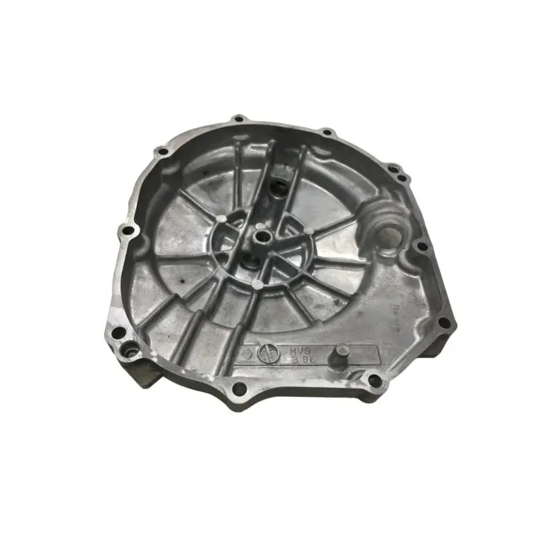 Carter embrayage HONDA CBR 600 F 1991-1994