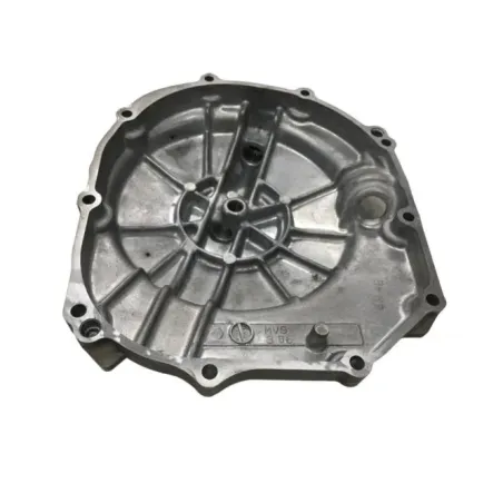 Carter embrayage HONDA CBR 600 F 1991-1994