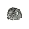 Carter embrayage HONDA CBR 600 F 1991-1994 Carter embrayage HONDA CBR 600 F 1991-1994