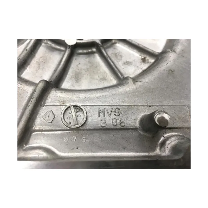 Carter embrayage HONDA CBR 600 F 1991-1994