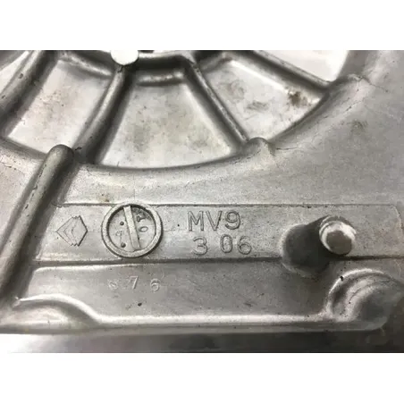 Carter embrayage HONDA CBR 600 F 1991-1994