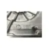 Carter embrayage HONDA CBR 600 F 1991-1994 Carter embrayage HONDA CBR 600 F 1991-1994