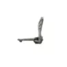 Platine avant gauche YAMAHA YZF 600 2003-2005 R6 Platine avant gauche YAMAHA YZF 600 2003-2005 R6