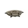 Compteur YAMAHA YPR 125 2006-2009 XMAX