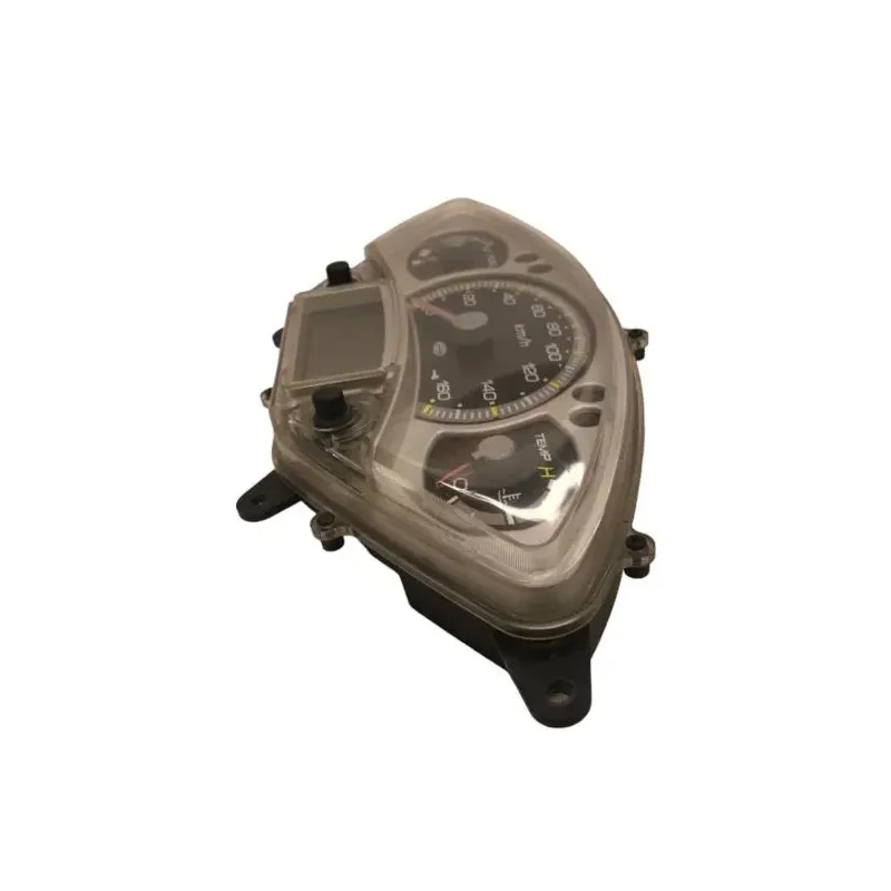 Compteur YAMAHA YPR 125 2006-2009 XMAX