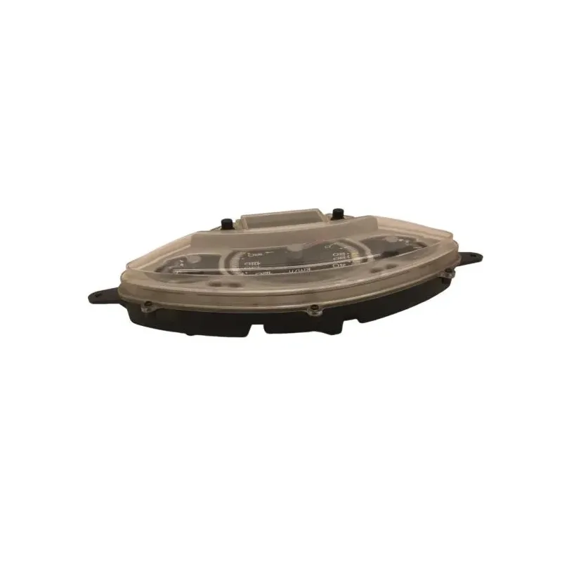 Compteur YAMAHA YPR 125 2006-2009 XMAX