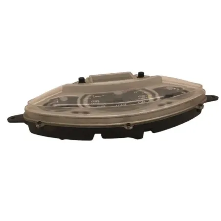 Compteur YAMAHA YPR 125 2006-2009 XMAX
