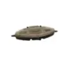 Compteur YAMAHA YPR 125 2006-2009 XMAX
