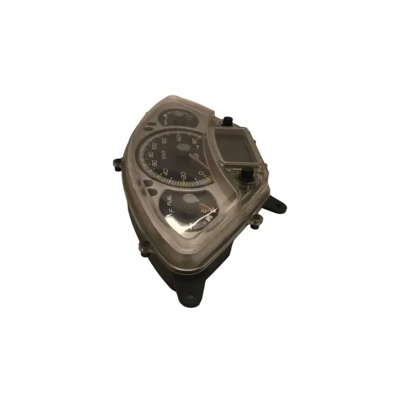 Compteur YAMAHA YPR 125 2006-2009 XMAX