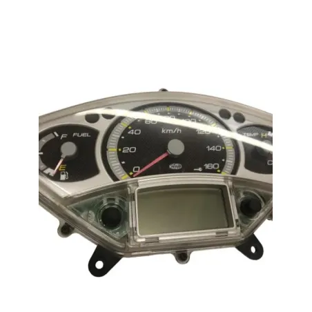 Compteur YAMAHA YPR 125 2006-2009 XMAX
