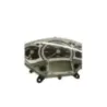 Compteur YAMAHA YPR 125 2006-2009 XMAX