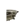 Compteur YAMAHA YPR 125 2006-2009 XMAX