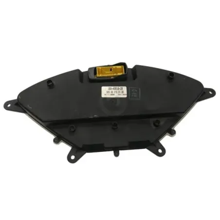 Compteur YAMAHA YPR 125 2006-2009 XMAX