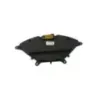 Compteur YAMAHA YPR 125 2006-2009 XMAX