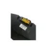 Compteur YAMAHA YPR 125 2006-2009 XMAX