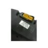Compteur YAMAHA YPR 125 2006-2009 XMAX