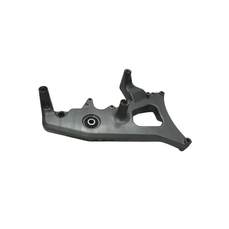 Bras support pot echappement YAMAHA YPR 125 2006-2009 XMAX