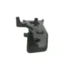 Bras support pot echappement YAMAHA YPR 125 2006-2009 XMAX Bras support pot echappement YAMAHA YPR 125 2006-2009 XMAX