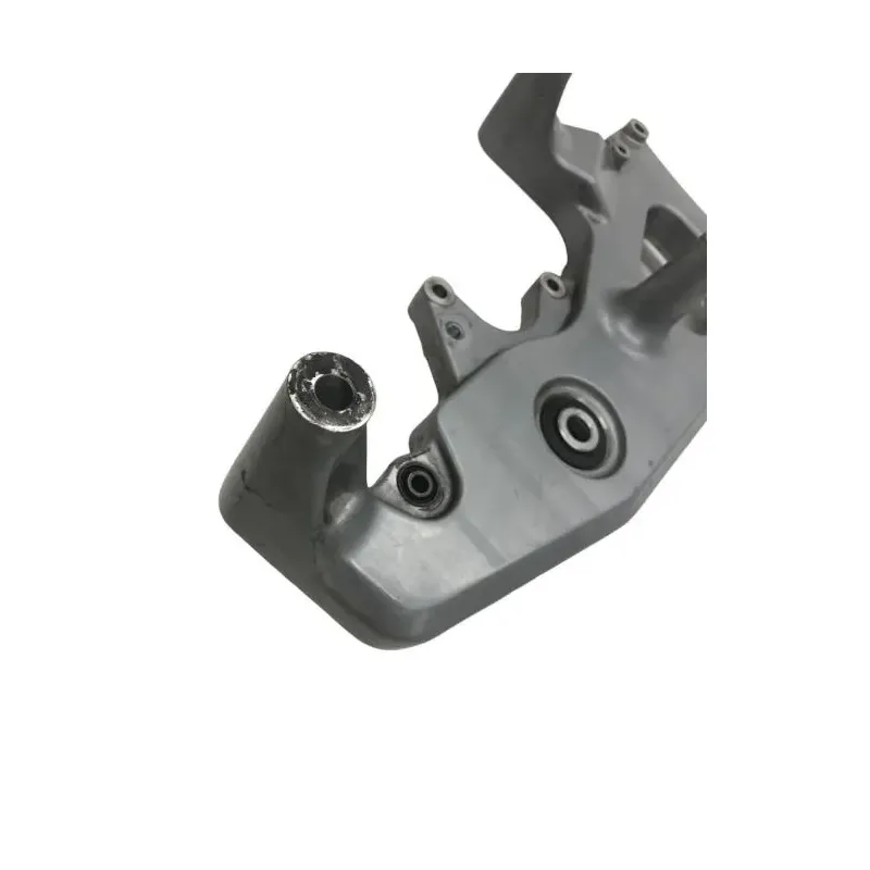 Bras support pot echappement YAMAHA YPR 125 2006-2009 XMAX