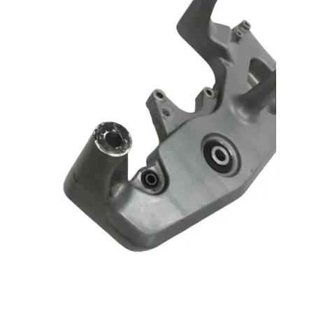Bras support pot echappement YAMAHA YPR 125 2006-2009 XMAX