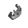 Bras support pot echappement YAMAHA YPR 125 2006-2009 XMAX Bras support pot echappement YAMAHA YPR 125 2006-2009 XMAX