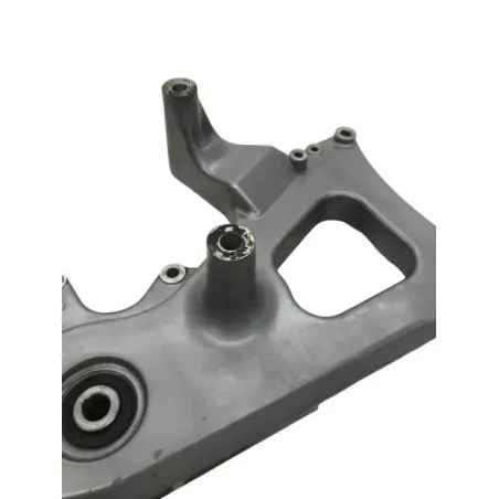 Bras support pot echappement YAMAHA YPR 125 2006-2009 XMAX