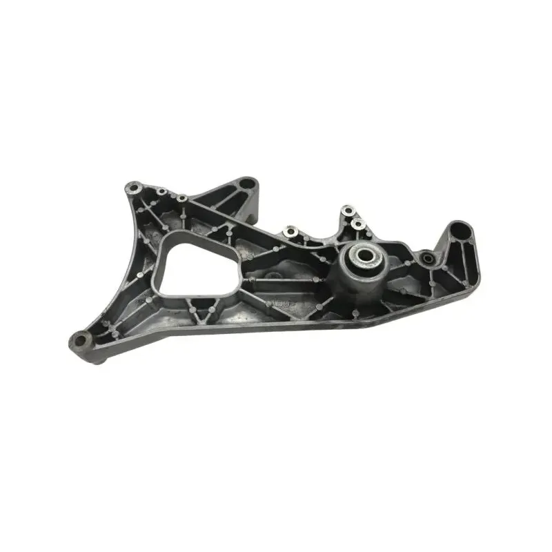 Bras support pot echappement YAMAHA YPR 125 2006-2009 XMAX