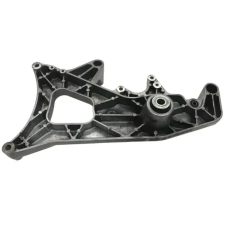 Bras support pot echappement YAMAHA YPR 125 2006-2009 XMAX