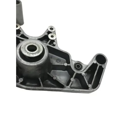 Bras support pot echappement YAMAHA YPR 125 2006-2009 XMAX