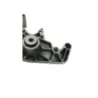 Bras support pot echappement YAMAHA YPR 125 2006-2009 XMAX Bras support pot echappement YAMAHA YPR 125 2006-2009 XMAX