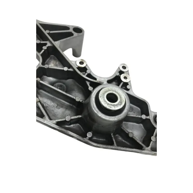 Bras support pot echappement YAMAHA YPR 125 2006-2009 XMAX