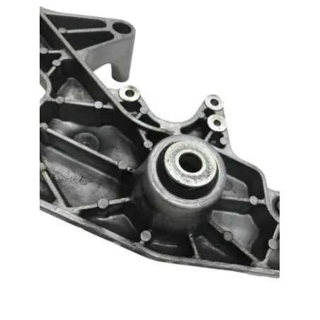 Bras support pot echappement YAMAHA YPR 125 2006-2009 XMAX