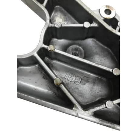Bras support pot echappement YAMAHA YPR 125 2006-2009 XMAX